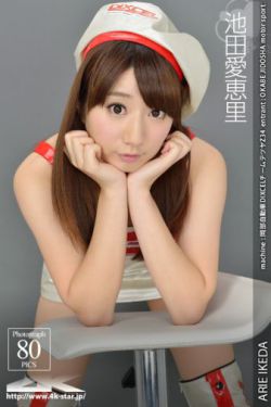 吴昕